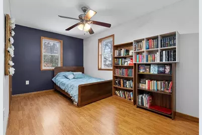 S 12255 County Road Z, Mondovi, WI 54755 - Photo 29