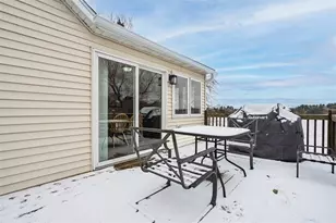 S 12255 County Road Z, Mondovi, WI 54755 - Photo 33