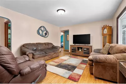 S 12255 County Road Z, Mondovi, WI 54755 - Photo 13