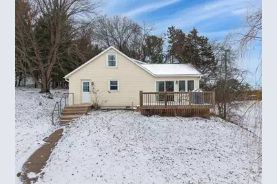 S 12255 County Road Z, Mondovi, WI 54755 - Photo 35
