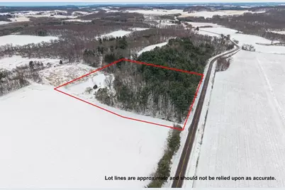 S 12255 County Road Z, Mondovi, WI 54755 - Photo 43