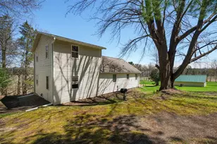 S 12255 County Road Z, Mondovi, WI 54755 - Photo 33