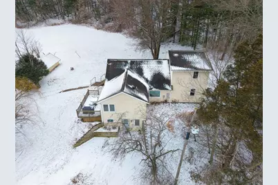 S 12255 County Road Z, Mondovi, WI 54755 - Photo 3