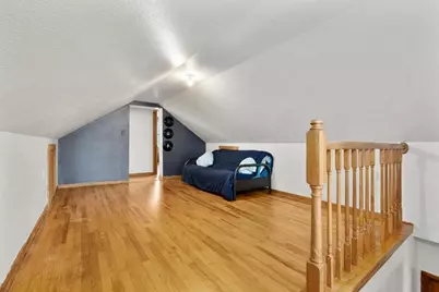 S 12255 County Road Z, Mondovi, WI 54755 - Photo 29