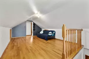 S 12255 County Road Z, Mondovi, WI 54755 - Photo 29