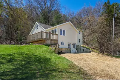 S 12255 County Road Z, Mondovi, WI 54755 - Photo 1