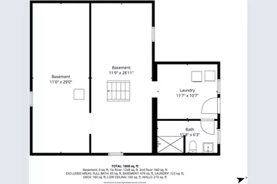 S 12255 County Road Z, Mondovi, WI 54755 - Photo 47