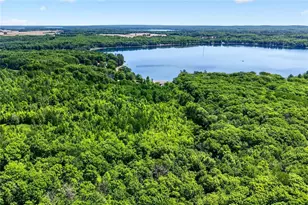 N5909 Lake Rd, Stone Lake, WI 54876 - Photo 47
