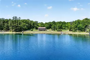 N5909 Lake Rd, Stone Lake, WI 54876 - Photo 51