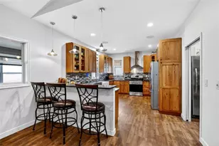 N5909 Lake Rd, Stone Lake Township, WI 54876 - Photo 13