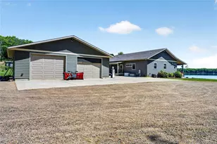 N5909 Lake Rd, Stone Lake, WI 54876 - Photo 57