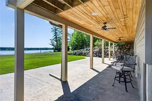 N5909 Lake Rd, Stone Lake, WI 54876 - Photo 29