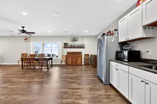 N5909 Lake Rd, Stone Lake Township, WI 54876 - Photo 43