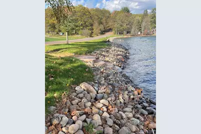 N5909 Lake Road, Stone Lake Township, WI 54876 - Photo 5