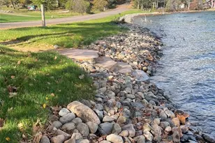 N5909 Lake Rd, Stone Lake Township, WI 54876 - Photo 5