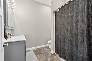 N5909 Lake Rd, Stone Lake Township, WI 54876 - Photo 29