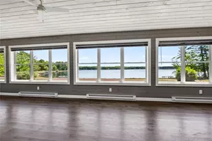 N5909 Lake Rd, Stone Lake, WI 54876 - Photo 15