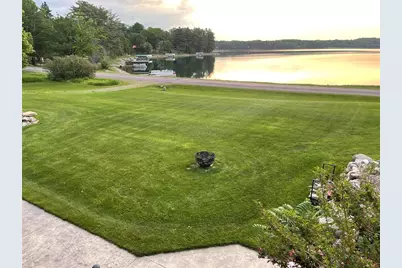 N5909 Lake Road, Stone Lake Township, WI 54876 - Photo 3