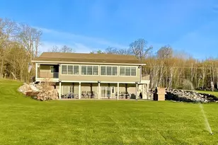 N5909 Lake Rd, Stone Lake Township, WI 54876 - Photo 55
