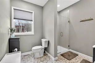 N5909 Lake Rd, Stone Lake Township, WI 54876 - Photo 27