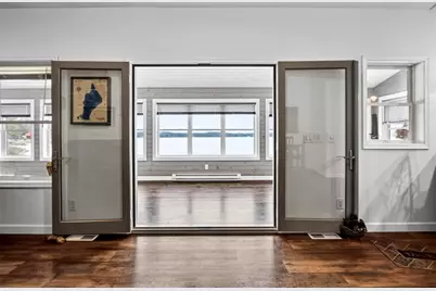 N5909 Lake Road, Stone Lake Township, WI 54876 - Photo 21