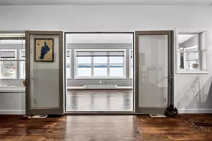 N5909 Lake Rd, Stone Lake Township, WI 54876 - Photo 21