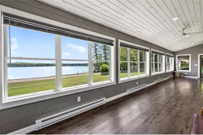 N5909 Lake Road, Stone Lake, WI 54876 - Photo 17