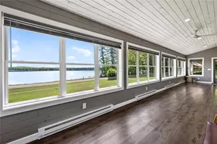 N5909 Lake Rd, Stone Lake, WI 54876 - Photo 17