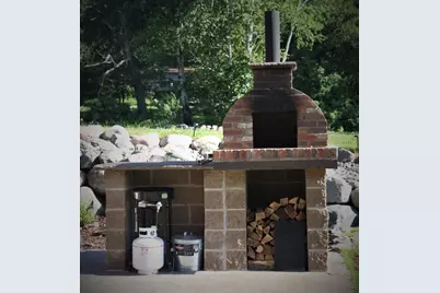 N5909 Lake Road, Stone Lake Township, WI 54876 - Photo 59