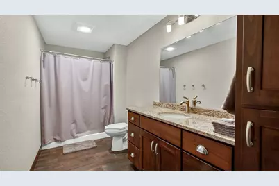 E3547 Pine Creek Road, Eleva, WI 54738 - Photo 23