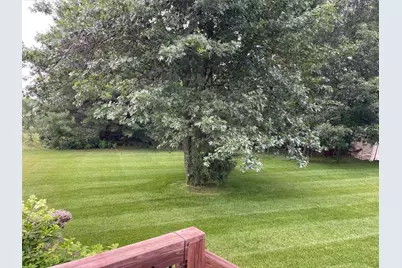 E3547 Pine Creek Road, Eleva, WI 54738 - Photo 29