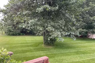 E3547 Pine Creek Rd, Eleva, WI 54738 - Photo 29