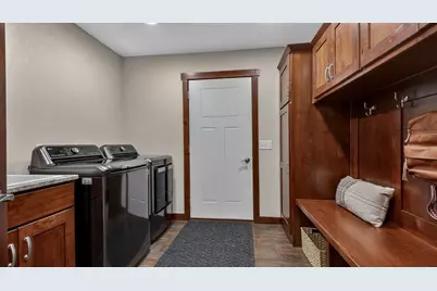 E3547 Pine Creek Road, Eleva, WI 54738 - Photo 13