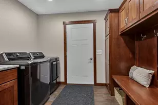 E3547 Pine Creek Rd, Eleva, WI 54738 - Photo 13