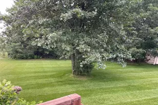 E3547 Pine Creek Rd, Eleva, WI 54738 - Photo 39