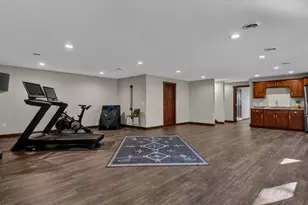 E3547 Pine Creek Rd, Eleva, WI 54738 - Photo 17