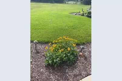 E3547 Pine Creek Road, Eleva, WI 54738 - Photo 37