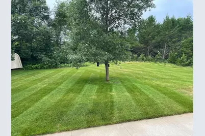 E3547 Pine Creek Road, Eleva, WI 54738 - Photo 35