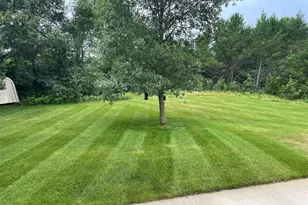 E3547 Pine Creek Rd, Eleva, WI 54738 - Photo 35