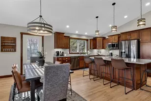 E3547 Pine Creek Rd, Eleva, WI 54738 - Photo 3