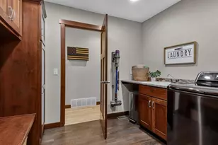 E3547 Pine Creek Rd, Eleva, WI 54738 - Photo 15