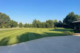 E3547 Pine Creek Rd, Eleva, WI 54738 - Photo 31