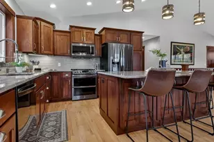 E3547 Pine Creek Rd, Eleva, WI 54738 - Photo 7