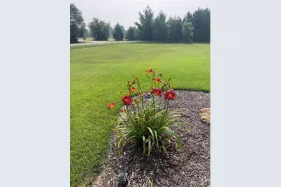 E3547 Pine Creek Road, Eleva, WI 54738 - Photo 27