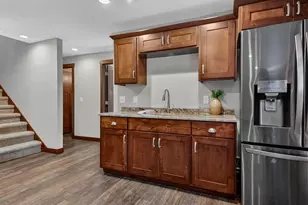 E3547 Pine Creek Rd, Eleva, WI 54738 - Photo 19