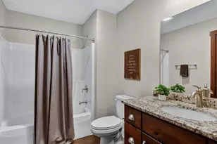 E3547 Pine Creek Rd, Eleva, WI 54738 - Photo 11