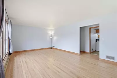 321 W Tyler Avenue, Eau Claire, WI 54701 - Photo 3