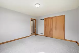 321 W Tyler Ave, Eau Claire, WI 54701 - Photo 15