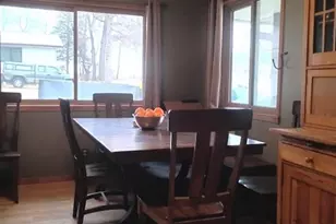 813 Oliver Ln, Colfax, WI 54730 - Photo 5