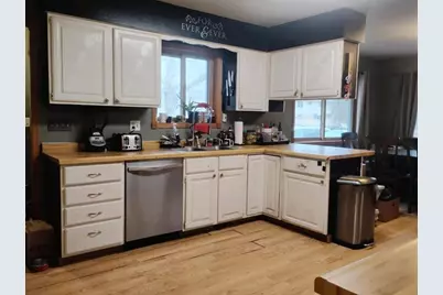 813 Oliver Lane, Colfax, WI 54730 - Photo 9